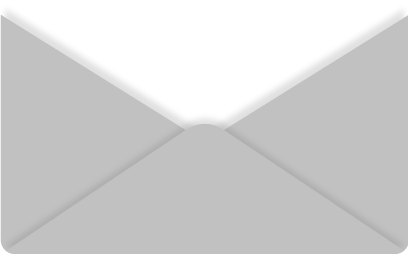 ΢ͼƬ_20201117183303.png
