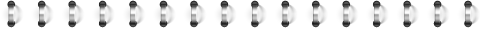 01.png