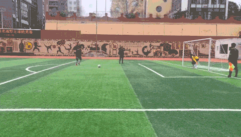 66 (2).gif