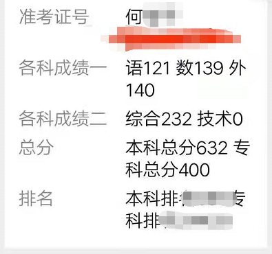 1653376260129240.png
