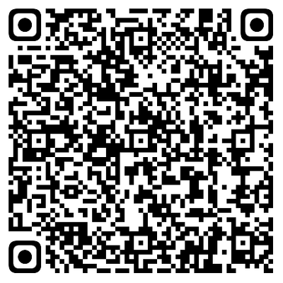 640 (4).png