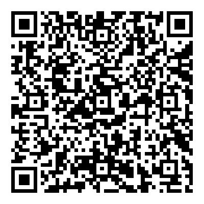 1658718485831935.png