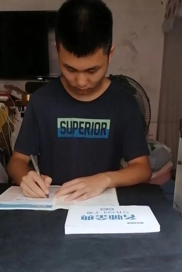 1658719468388000.jpg