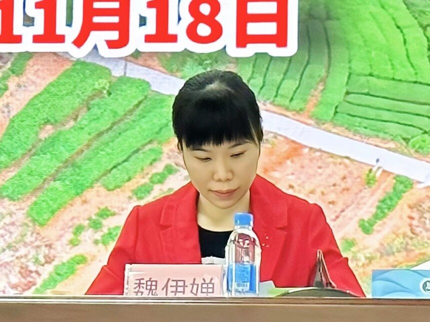 1669971321821776.jpg