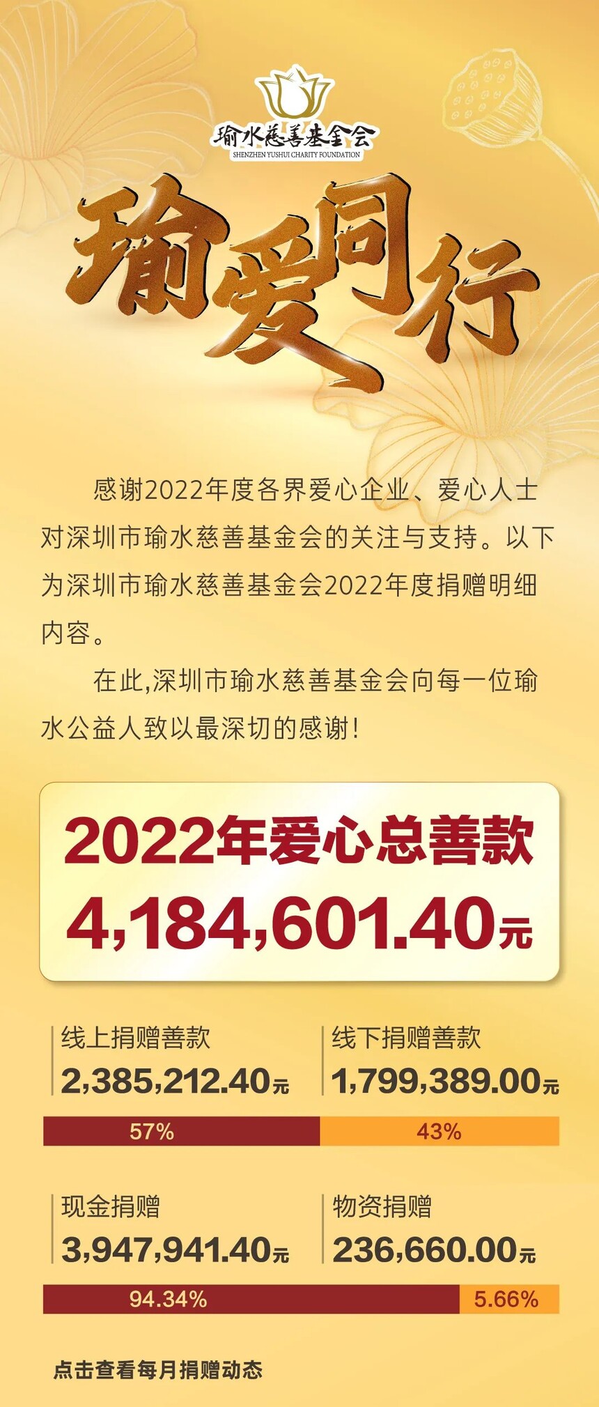 1674886311421596.jpg