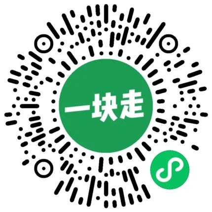 1674888628473907.jpg