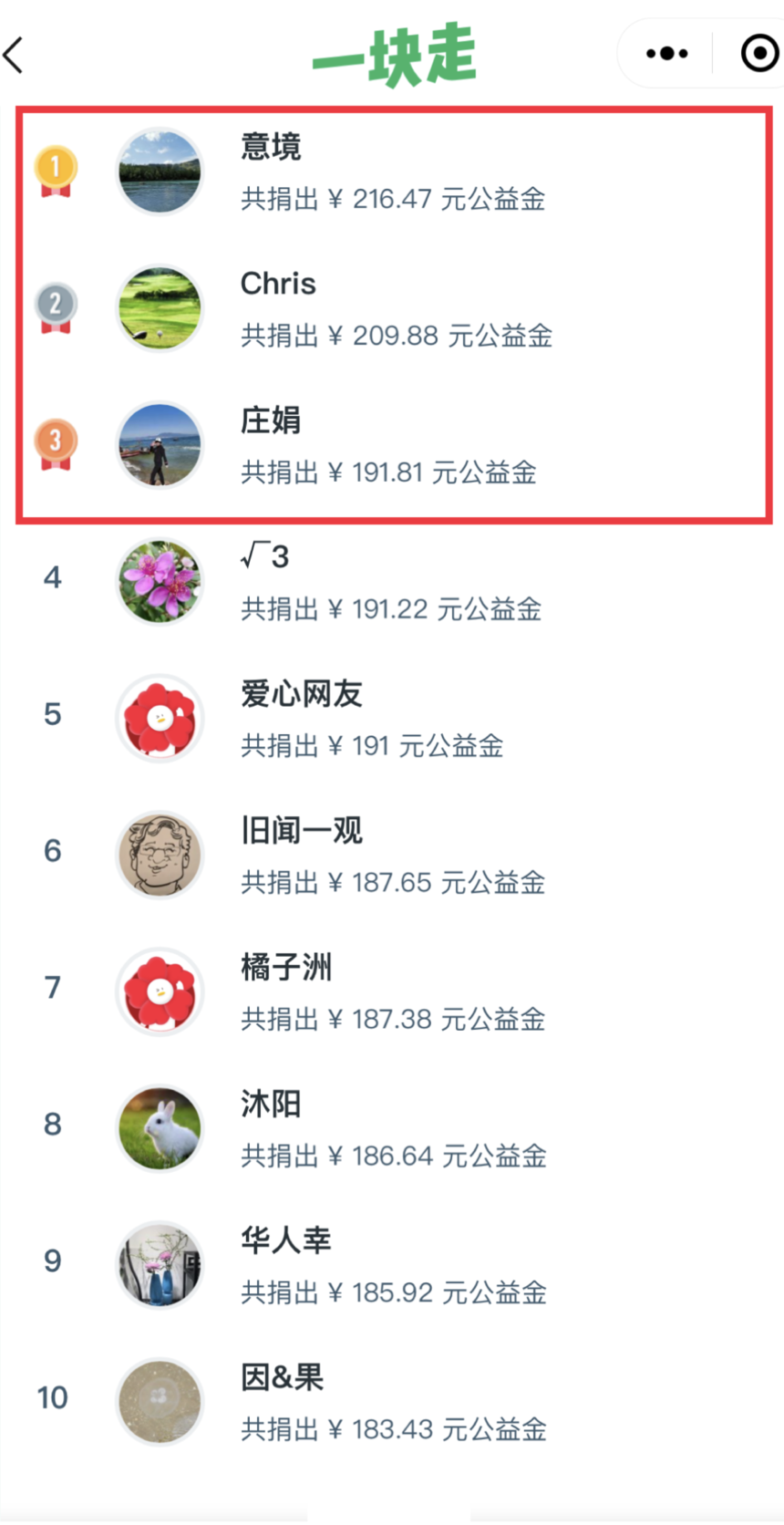 1674889073391663.png