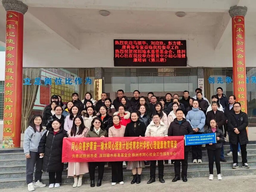 37acb88855b17cdfca83da6a987c5e6.jpg