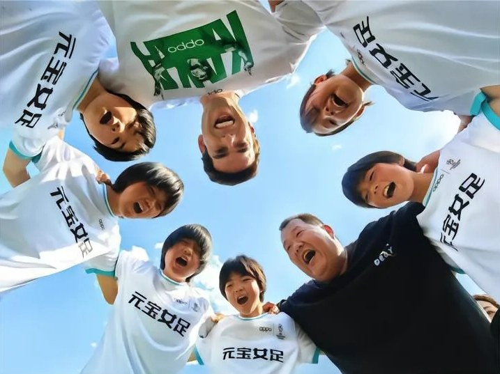 d78cccf97ed0e573537f9dc4559f7b7.png