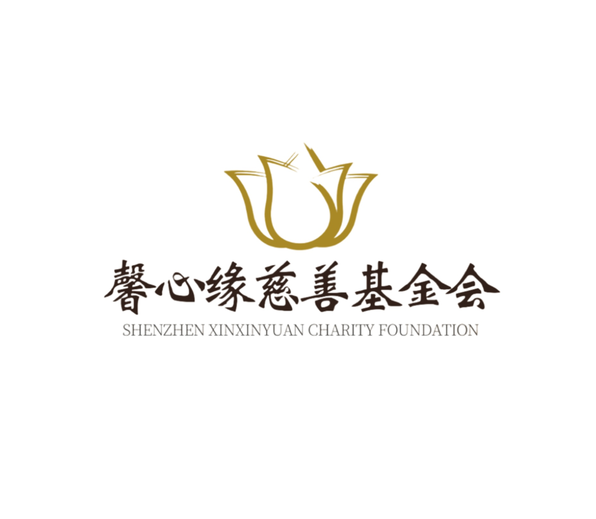 logo2.png