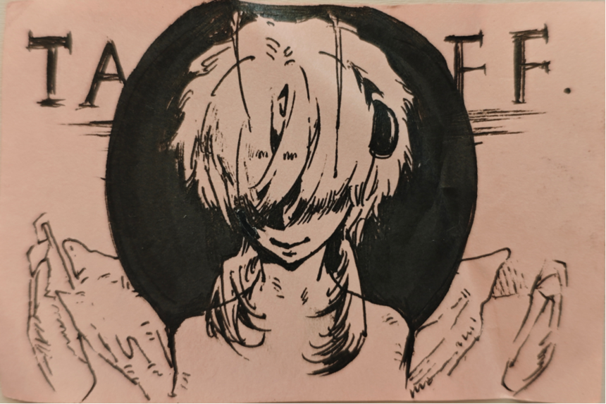 3-10.png