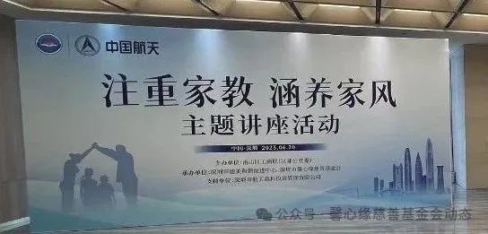 1750647589533.jpg