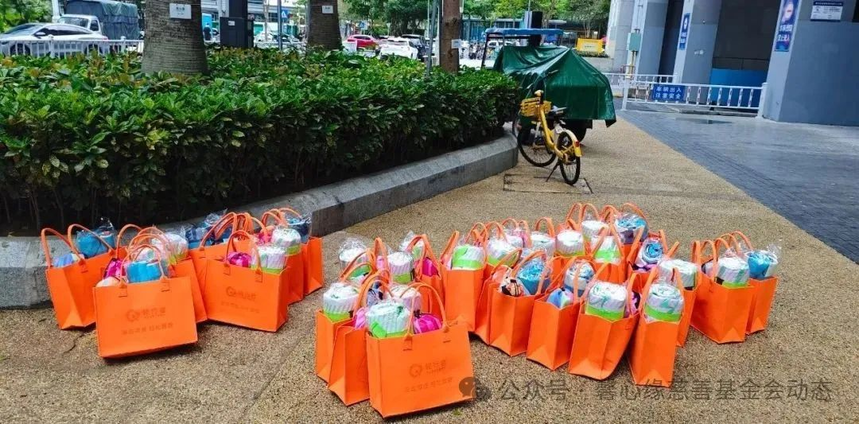 1754270718333259.png 80fa070a-cb75-49c4-aed4-9ef0e632b2e1.png