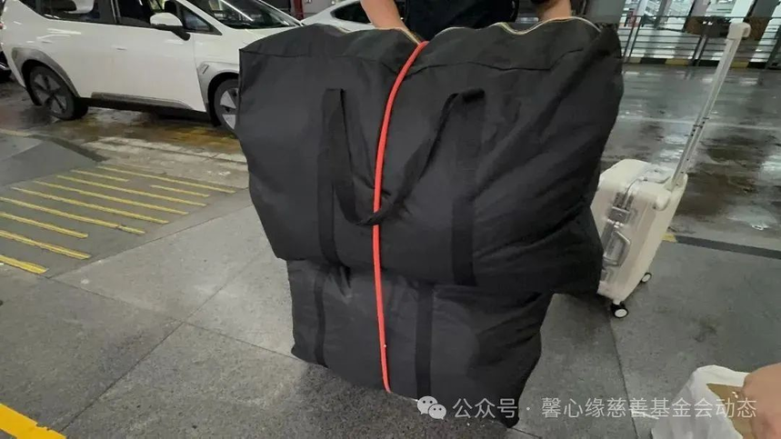 1754270737774109.png 69446562-eae0-449d-b89b-a75325a85f4d.png