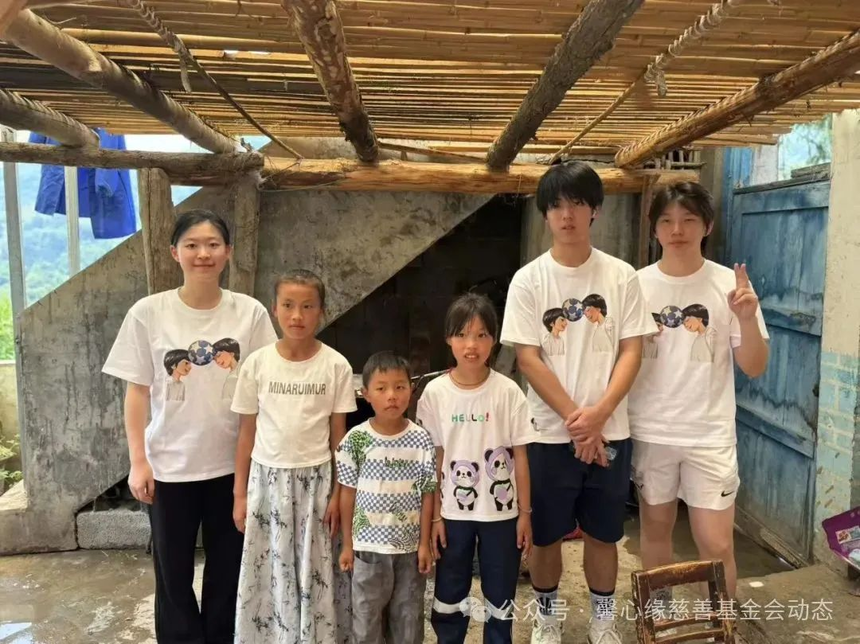 1754270761947953.png 0280365a-011b-44e2-99c9-90467d5524e7.png