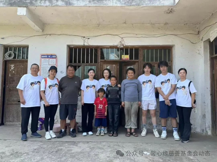 1754270777676039.png e7232f6c-9a82-4283-8ce2-c457cda8c47b.png