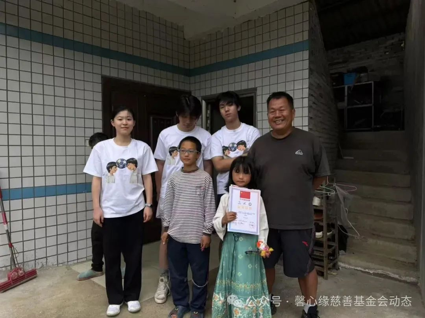 1754270796621999.png bbc5efa6-e4b7-4fef-842e-ff5f5fca4601.png