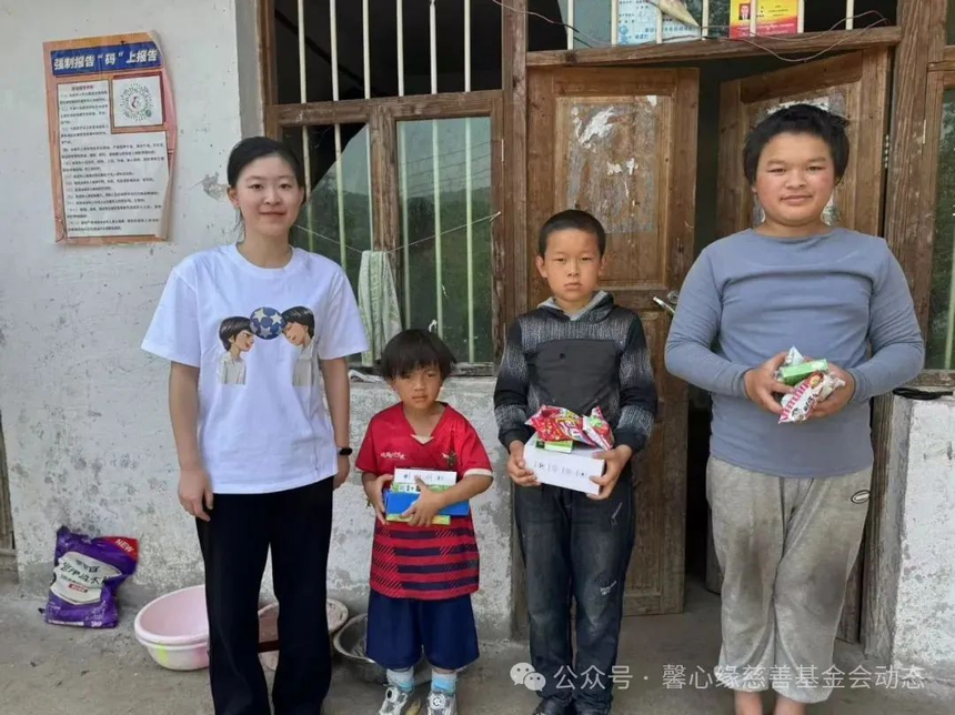 1754270811471158.png 8d370f05-e62e-47c2-b18d-6ea6532dedac.png