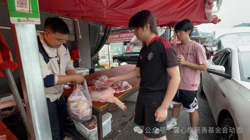 1754270918524731.png 3dd32989-37e5-47b6-9f4f-d55950e1b334.png