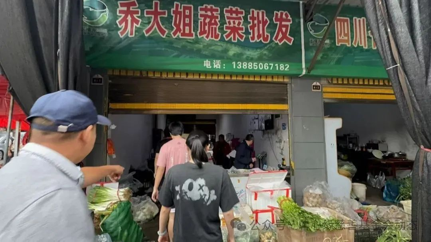 1754270955827675.png a1dee8b0-0196-44f0-aa2b-2f7e29097545.png