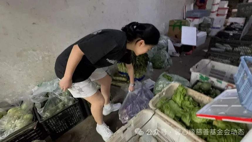 1754270970883772.png 0a05c8f7-714a-453b-96c9-84eed72151a8.png