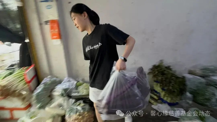 1754270982766343.png 60eefed1-12f0-4faa-8da7-7198b265d6ac.png