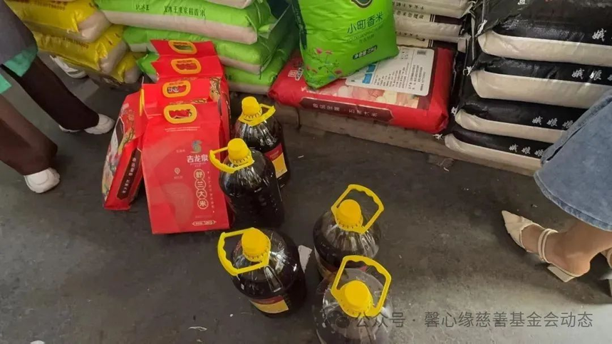 1754271003225137.png 2d9d7fda-7ac5-4979-a982-36cb5630bec1.png