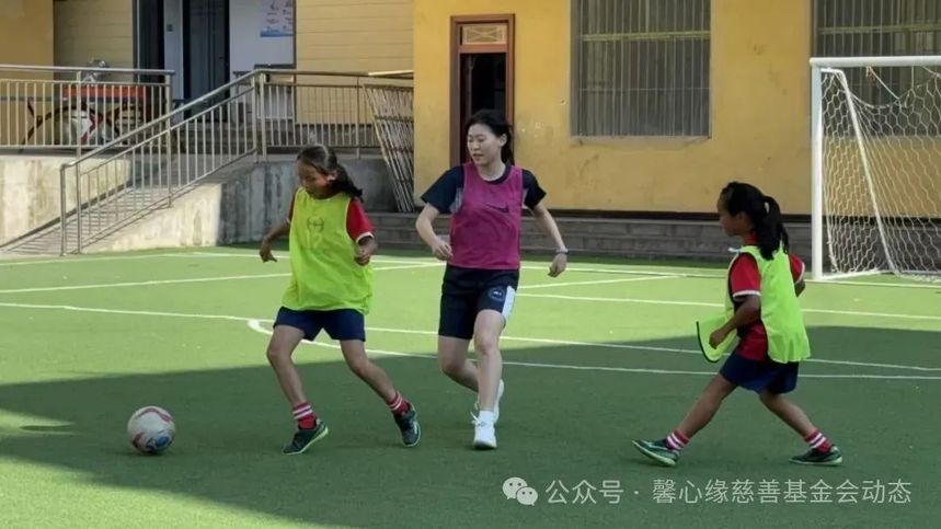 1754271064954873.png 080d9e7b-3fa8-42f8-8cb9-b3931df2f3a4.png