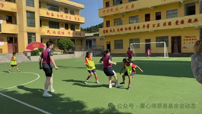 1754271078736234.png e6163431-5121-4058-ab84-ee37aed60937.png