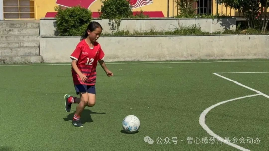 1754271092562605.png 34e617c0-abbc-4507-ae05-d0e1bb7195de.png