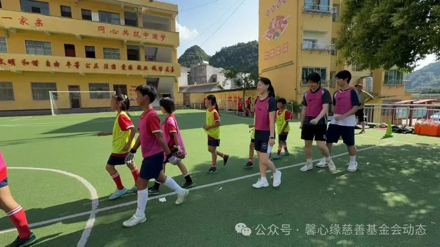 1754271126426260.png e39ab49f-3671-424a-bfe4-62189141e23f.png