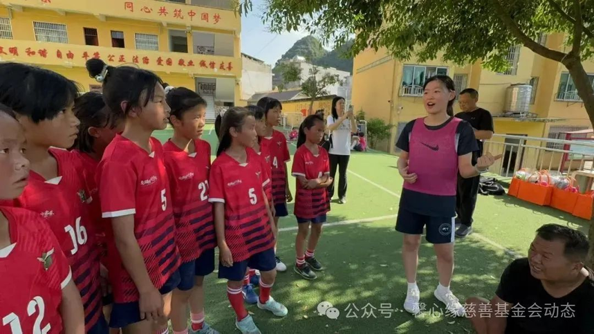 1754271138120148.png afb6e7a1-cfdf-4160-8132-734be839b1c1.png