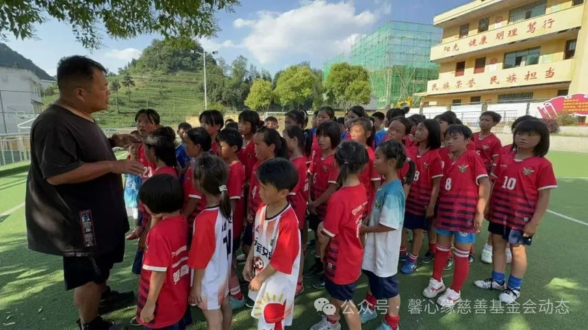 1754271148699463.png fd9c9f44-1507-46f7-a33b-4dadf1988b0d.png