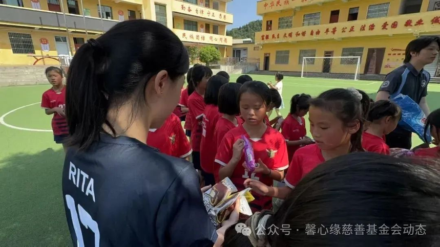 1754271215393773.png fc0506f3-6456-4b72-8d5a-0ec0658d0bc1.png