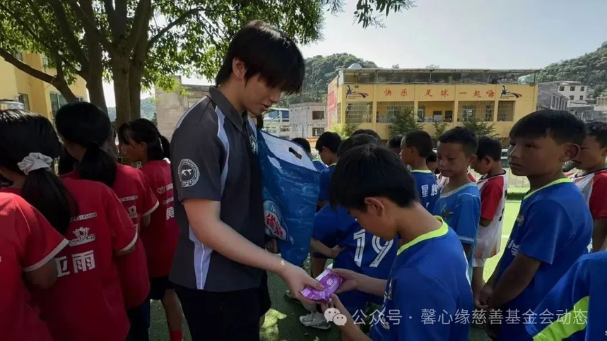 1754271224552852.png bc5a0db3-4287-48e8-aab8-b2491bf9938c.png