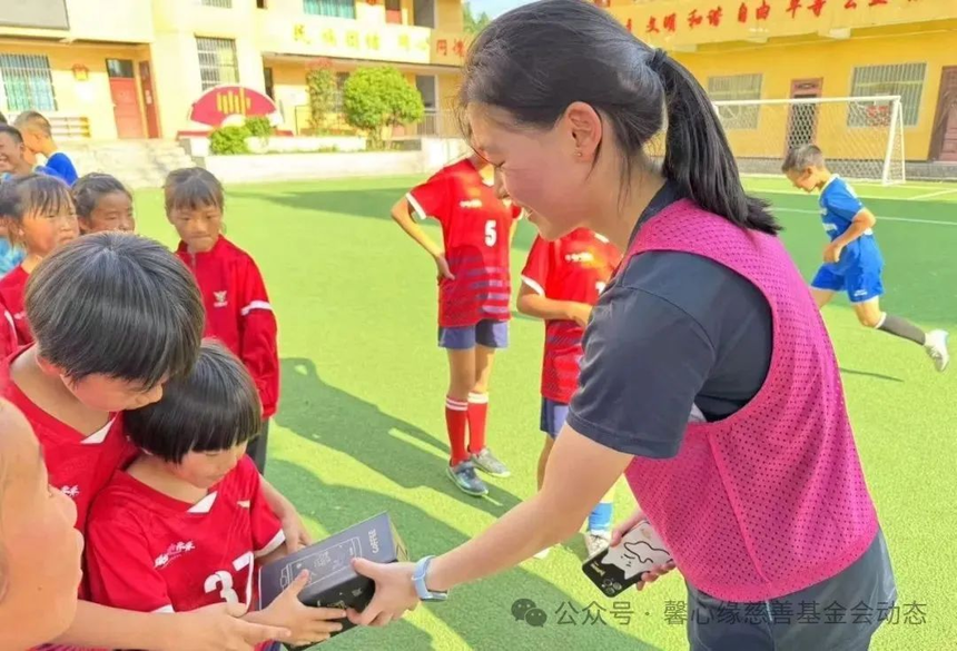 1754271269350278.png 7b62d8b5-ed0b-432a-85ce-8b34e7da5342.png