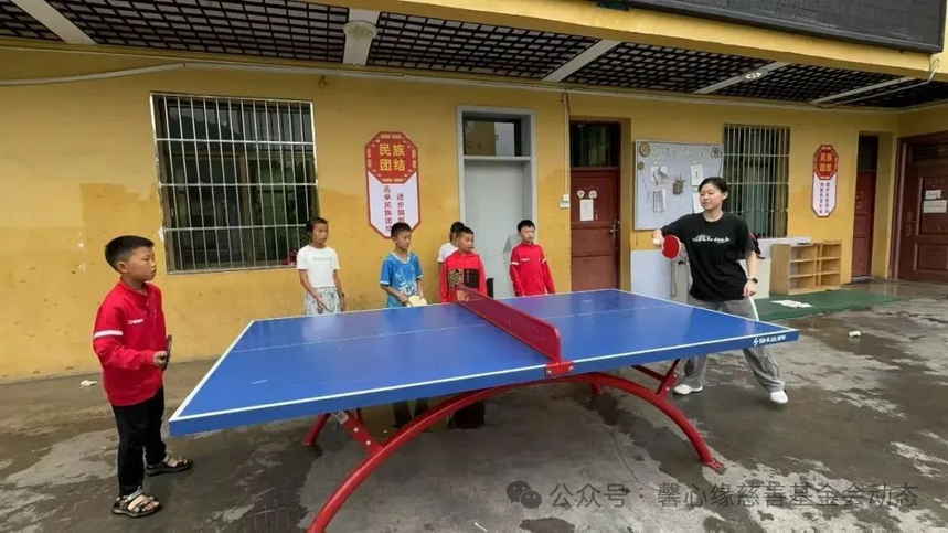 1754271280835820.png edda6ad3-4cf8-4673-b571-5336976e54f1.png