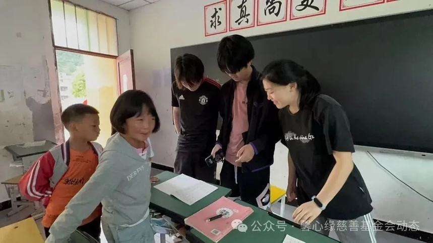 1754271291681556.png a6739efb-594f-456b-97e6-98b9aa1b7c7f.png