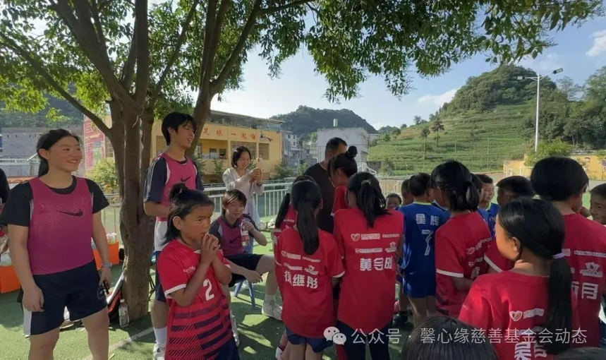 1754271299322460.png 23d83692-2b7f-4ee7-a066-d091244e4071.png