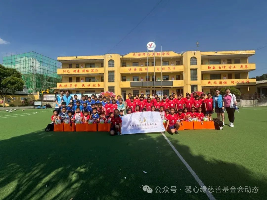 1754271347606735.png a86d1c44-90bf-45e4-80c7-f409aab18450.png