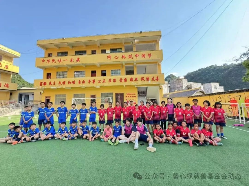 1754271360600352.png 1c9e9138-caa0-4397-a8c3-b89c6241ad56.png