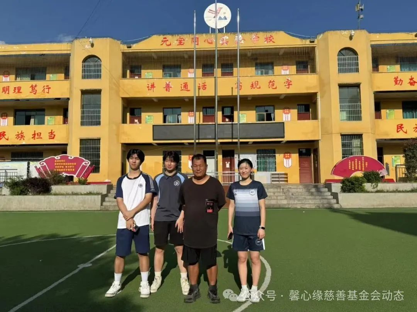 1754271370673270.png 63f1baf3-6c80-48de-89ac-4090f49ef1e3.png