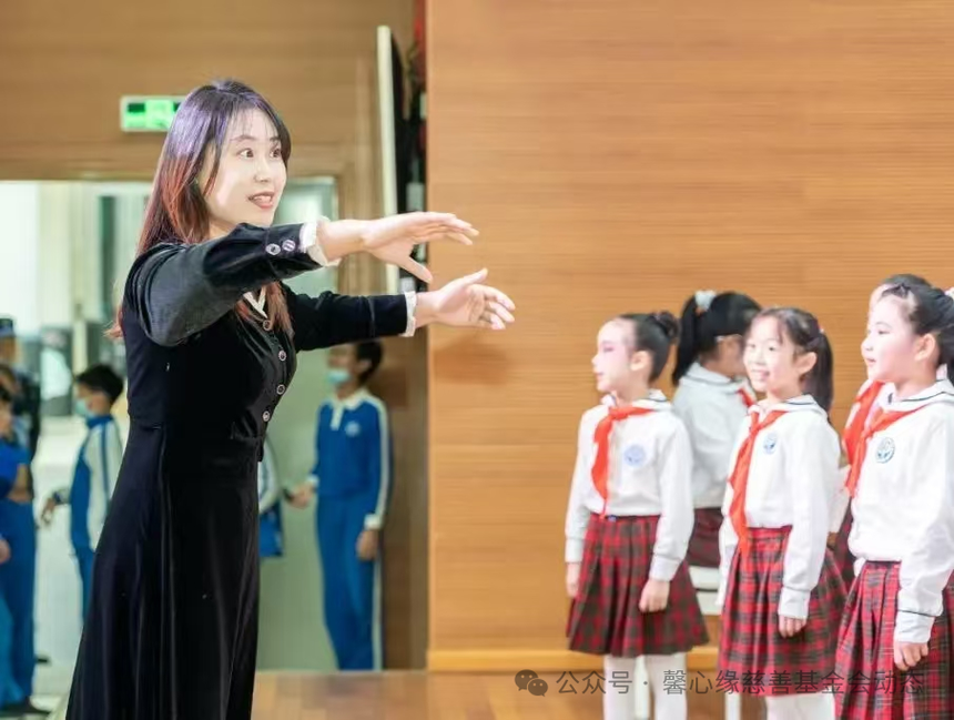 1754271600645013.png 572dd65d-ab58-42b1-9cc6-2061cff20faa.png