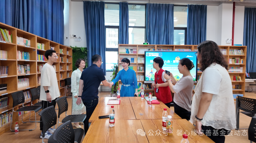 1754271629789875.png 34de8b70-8eee-46c2-b390-46804fabf1f6.png