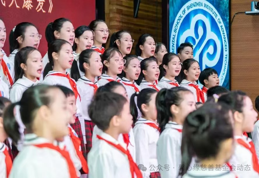 1754271750239969.png 022e1849-eda1-4010-a794-ae8baa306b96.png