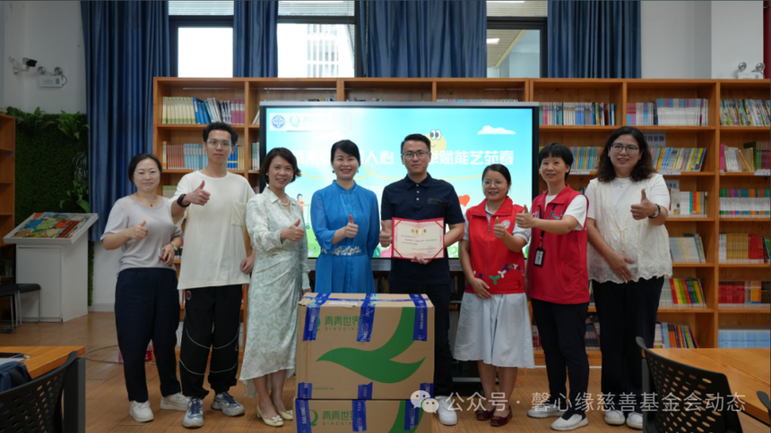 1754271775319634.png 616a08a0-c78a-417d-b238-024798ebf3eb.png