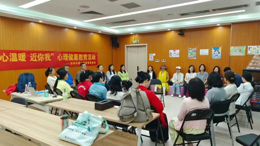 1756085932395724.png e4a358ad-0b65-4559-bb16-f933937e5b12.png