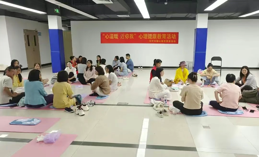 1756085959728230.png 04145d01-6945-40b4-a169-30af3308eaf3.png