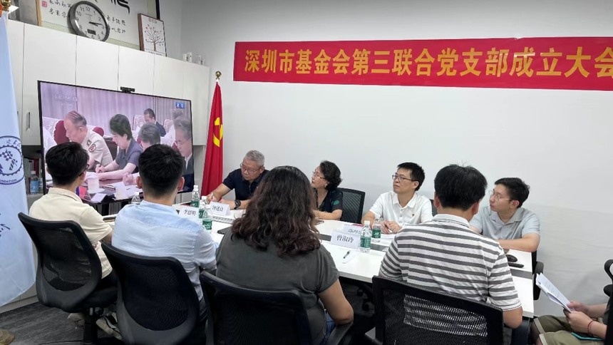 1756086311132605.png 2a657e92-2654-4180-abc1-5efc1211bea5.png