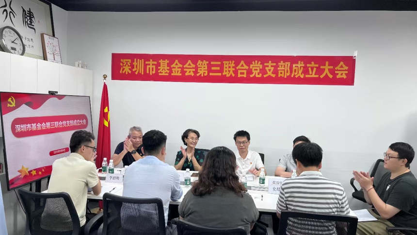 1756086337755792.png 8c6596be-08b0-4c89-b7ac-0201f0fa38cc.png